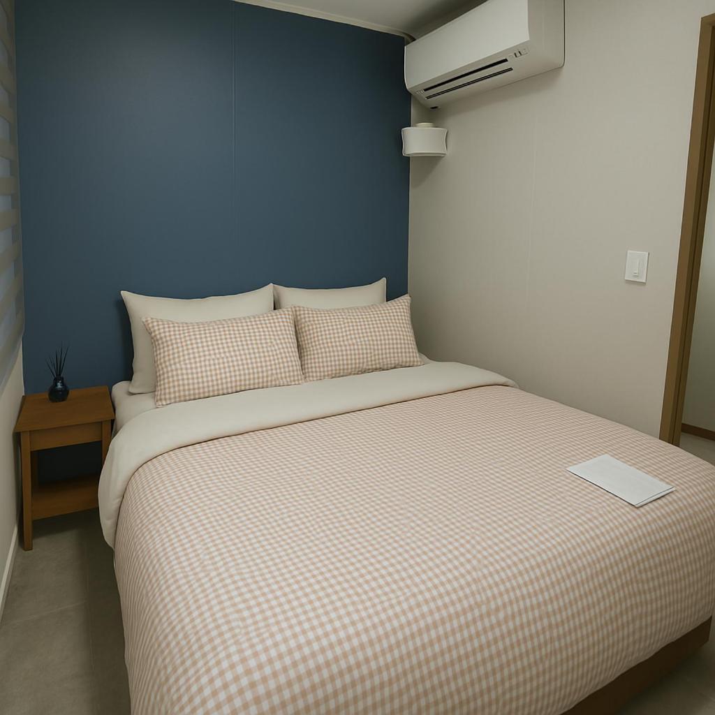Maison Dongdaemun Myeongdong Hotel Seoul Luaran gambar